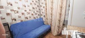 1-к квартира, вторичка, 30м2, 1/5 этаж