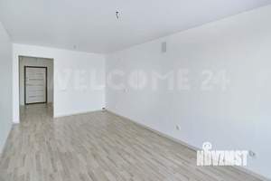 Студия квартира, сданный дом, 29м2, 5/10 этаж