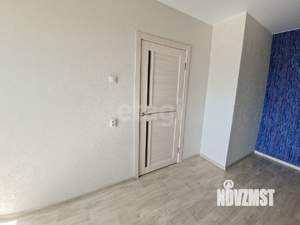 1-к квартира, вторичка, 36м2, 9/9 этаж