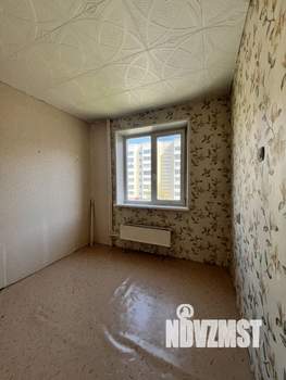 4-к квартира, вторичка, 72м2, 7/9 этаж