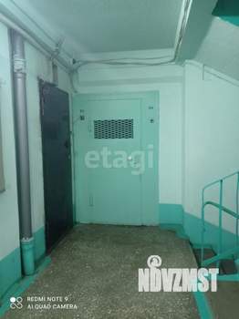 Фото квартиры на продажу (6)