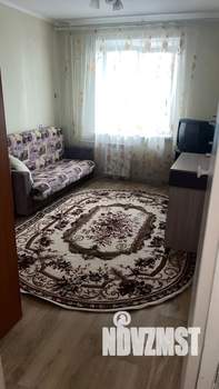 2-к квартира, вторичка, 55м2, 7/10 этаж