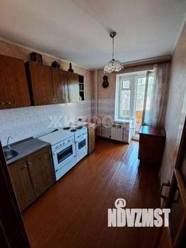 2-к квартира, вторичка, 47м2, 5/9 этаж