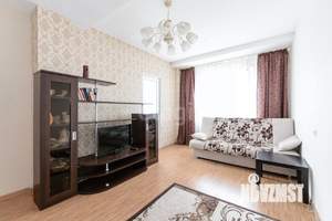 2-к квартира, вторичка, 60м2, 16/16 этаж