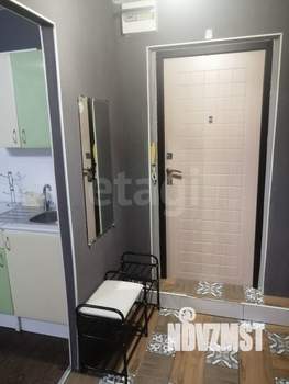 1-к квартира, вторичка, 37м2, 3/10 этаж