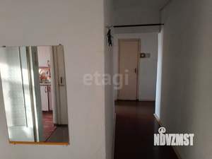 3-к квартира, вторичка, 65м2, 5/9 этаж