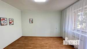 2-к квартира, вторичка, 49м2, 5/5 этаж