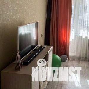 1-к квартира, вторичка, 36м2, 2/10 этаж