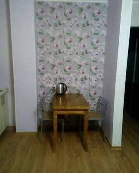 Студия квартира, вторичка, 31м2, 14/16 этаж