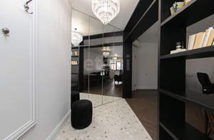 2-к квартира, вторичка, 51м2, 13/14 этаж