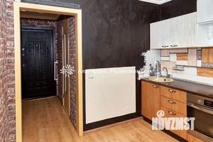 1-к квартира, вторичка, 30м2, 11/12 этаж