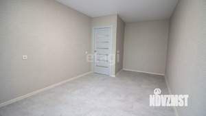 2-к квартира, вторичка, 47м2, 2/5 этаж