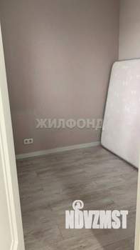 2-к квартира, вторичка, 45м2, 5/6 этаж