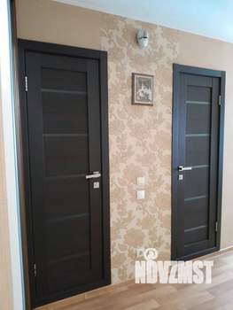 2-к квартира, вторичка, 54м2, 7/9 этаж