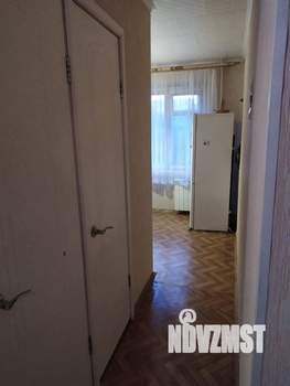 2-к квартира, вторичка, 48м2, 3/5 этаж