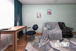Фото квартиры на продажу (3)