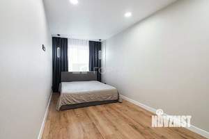 2-к квартира, вторичка, 45м2, 4/5 этаж