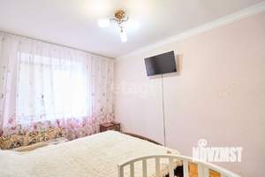 2-к квартира, вторичка, 59м2, 7/8 этаж