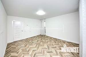 Фото квартиры на продажу (9)