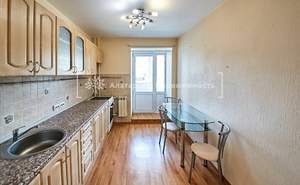 2-к квартира, вторичка, 51м2, 7/9 этаж