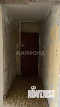 3-к квартира, вторичка, 59м2, 5/5 этаж