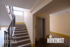 Студия квартира, вторичка, 21м2, 5/10 этаж