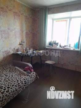 2-к квартира, вторичка, 33м2, 11/14 этаж