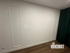 Студия квартира, вторичка, 15м2, 2/5 этаж