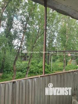 2-к квартира, вторичка, 81м2, 2/11 этаж