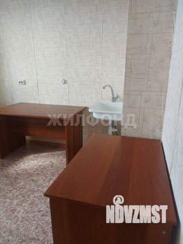 1-к квартира, вторичка, 39м2, 8/10 этаж
