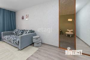Фото квартиры на продажу (5)
