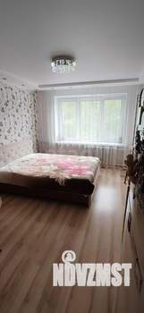 2-к квартира, вторичка, 50м2, 3/5 этаж