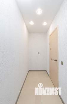 1-к квартира, вторичка, 35м2, 5/11 этаж