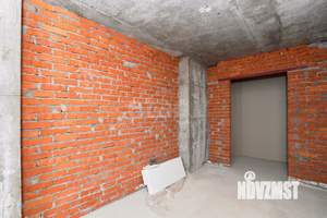 2-к квартира, вторичка, 50м2, 4/11 этаж