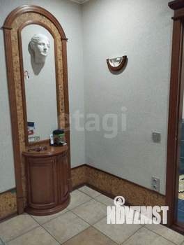 2-к квартира, вторичка, 80м2, 2/6 этаж