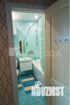 1-к квартира, вторичка, 26м2, 3/10 этаж