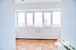 3-к квартира, вторичка, 94м2, 10/10 этаж