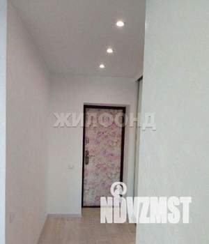2-к квартира, вторичка, 38м2, 7/9 этаж