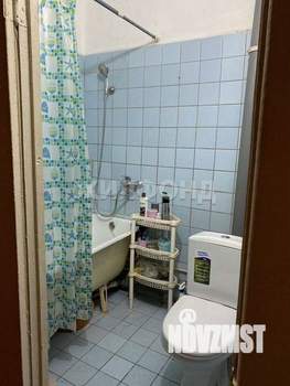 3-к квартира, вторичка, 60м2, 4/5 этаж