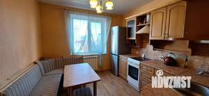 2-к квартира, вторичка, 54м2, 10/10 этаж