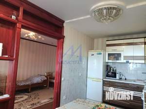 3-к квартира, вторичка, 83м2, 13/19 этаж