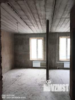 2-к квартира, вторичка, 25м2, 2/2 этаж