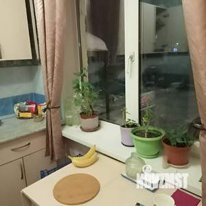 1-к квартира, вторичка, 30м2, 1/5 этаж