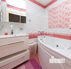 3-к квартира, вторичка, 68м2, 7/9 этаж