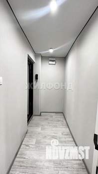 2-к квартира, вторичка, 46м2, 3/5 этаж