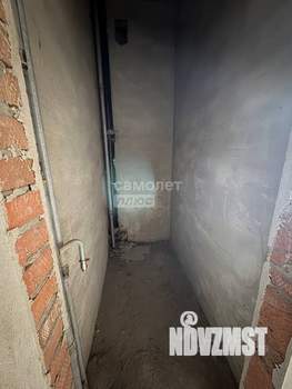 2-к квартира, вторичка, 65м2, 8/12 этаж