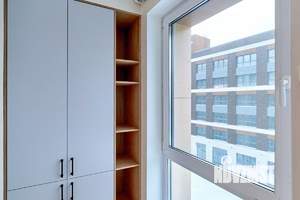 2-к квартира, вторичка, 48м2, 5/7 этаж