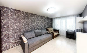 2-к квартира, вторичка, 31м2, 2/5 этаж