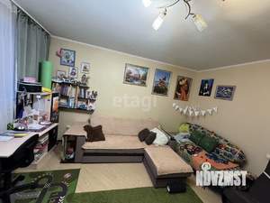 Фото квартиры на продажу (10)
