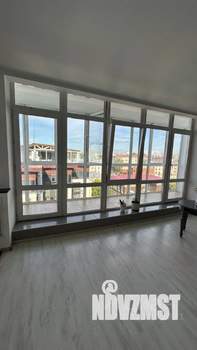 3-к квартира, вторичка, 130м2, 8/8 этаж